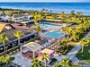 Impressive Playa Granada Club Resort - obrázek č. 7